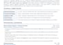 build or upgrade custom web applications using dotnet, php, and react